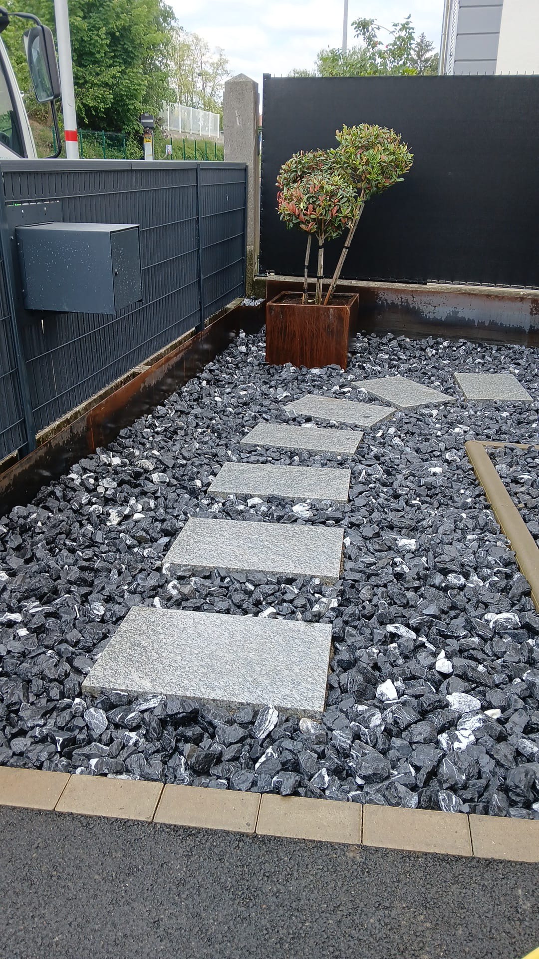 Réalisation WhatsApp Image 2026-01-29 at 17.59.56